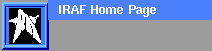 [IRAF Home Page]